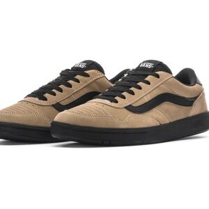 VANS CRUZE TOO CC-UNISEX Retro sneaker